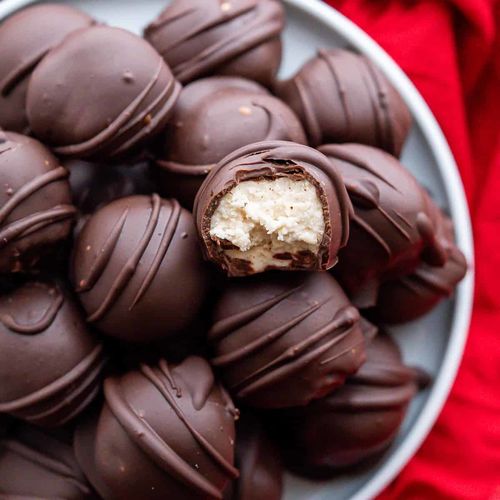 Últimos blogs da empresa sobre Delegação empresarial argelina visita nossa empresa, alcançando resultados graduais na produção de bola de chocolate de creme de avelã