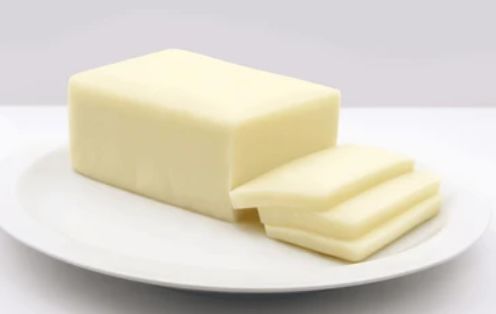 Últimos blogs da empresa sobre Tecnologia de corte ultrassônico resolve desafios de produção de barras de queijo, ganha grande elogio do cliente dos EUA