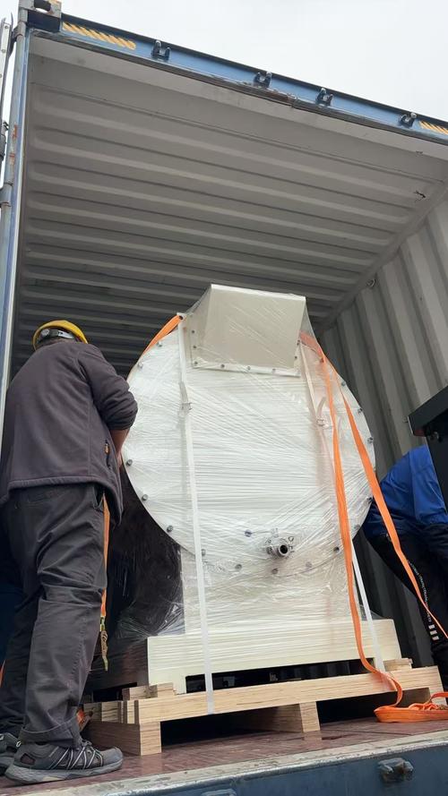 Últimos blogs da empresa sobre Linha de Produção de Barras de Proteína Multi-Fileira e linha de moldagem de chocolate para Cliente Colombiano Enviada com Sucesso