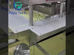 Máquina de prensagem de queijo seco