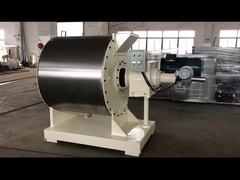 Máquina do Conche do chocolate