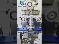 Vídeo de feedback dos clientes da SA