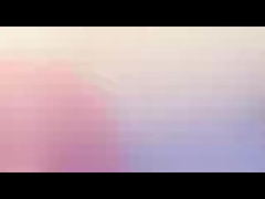 Cortador Ultrassônico de Biscoitos e Bolos