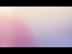 Máquina Automática de Moldagem de Rice Krispies