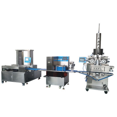 Bom preço Grande máquina de incrustação automática Papa P190 Sistema de arranjo de bandejas on-line