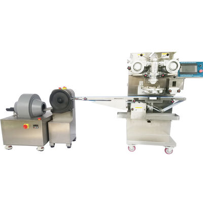 Bom preço Pão de favo de mel Khaliat Nahal Ramadan Fabricação de Máquina Produição de Forno on-line