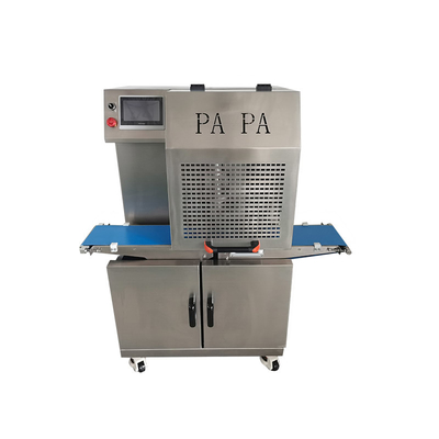 Bom preço Cortador de bolinhos por ultra-som 20kHz 2.5KW PM106 modelo on-line