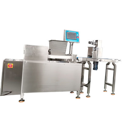 Bom preço Equipamento de extrusão de barras energéticas on-line