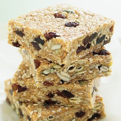 Bom preço Linha de Produção Automática de Barras de Granola P401 150-250 kg/h Máquina Formadora de Barras de Granola On-line